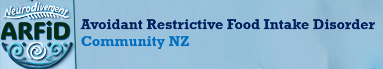 Peer to Peer Support Community NZ